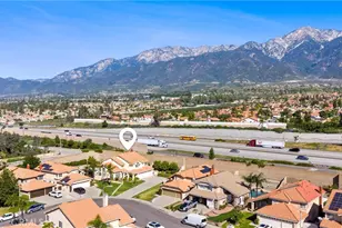 11208 Wingate, Rancho Cucamonga, CA 91701 - Photo 68