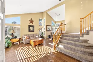 11208 Wingate, Rancho Cucamonga, CA 91701 - Photo 8