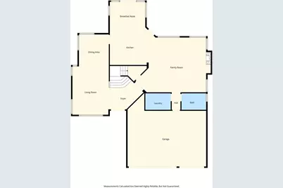 11208 Wingate, Rancho Cucamonga, CA 91701 - Photo 66