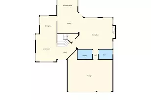 11208 Wingate, Rancho Cucamonga, CA 91701 - Photo 66