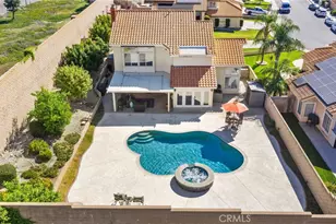 11208 Wingate, Rancho Cucamonga, CA 91701 - Photo 46