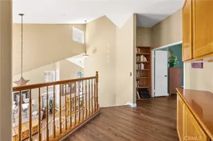 11208 Wingate, Rancho Cucamonga, CA 91701 - Photo 48