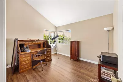 11208 Wingate, Rancho Cucamonga, CA 91701 - Photo 58