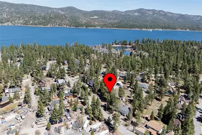 351 Edgemoor, Big Bear Lake, CA 92315 - Photo 18