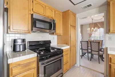 12223 Shady Hollow, Porter Ranch, CA 91326 - Photo 18