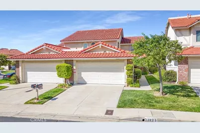 12223 Shady Hollow, Porter Ranch, CA 91326 - Photo 2