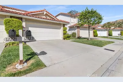 12223 Shady Hollow, Porter Ranch, CA 91326 - Photo 4