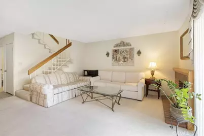 12223 Shady Hollow, Porter Ranch, CA 91326 - Photo 24