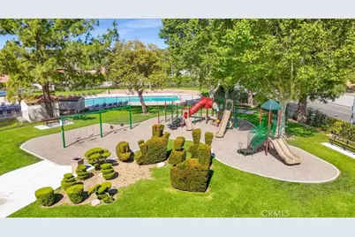 12223 Shady Hollow, Porter Ranch, CA 91326 - Photo 68