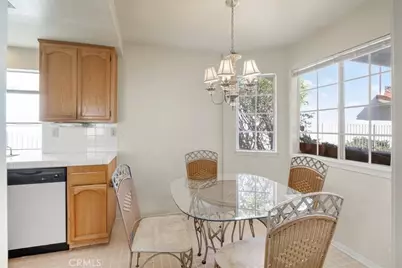 12223 Shady Hollow, Porter Ranch, CA 91326 - Photo 10