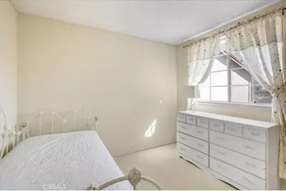 12223 Shady Hollow, Porter Ranch, CA 91326 - Photo 38