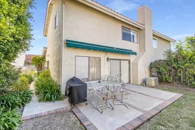 12223 Shady Hollow, Porter Ranch, CA 91326 - Photo 52