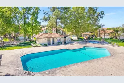 12223 Shady Hollow, Porter Ranch, CA 91326 - Photo 66