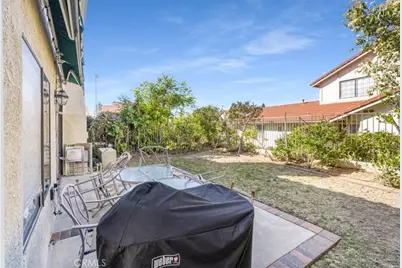 12223 Shady Hollow, Porter Ranch, CA 91326 - Photo 54