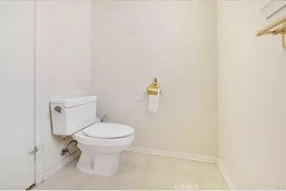 12223 Shady Hollow, Porter Ranch, CA 91326 - Photo 50