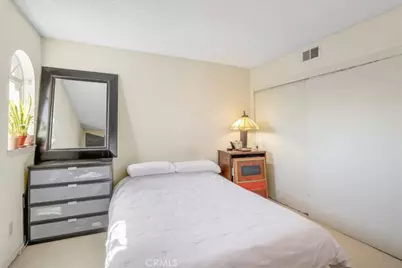 12223 Shady Hollow, Porter Ranch, CA 91326 - Photo 46