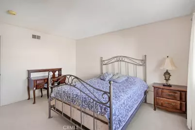 12223 Shady Hollow, Porter Ranch, CA 91326 - Photo 40