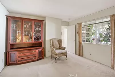 12223 Shady Hollow, Porter Ranch, CA 91326 - Photo 30