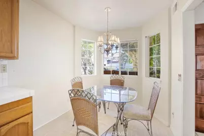 12223 Shady Hollow, Porter Ranch, CA 91326 - Photo 12