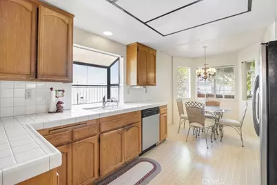 12223 Shady Hollow, Porter Ranch, CA 91326 - Photo 14