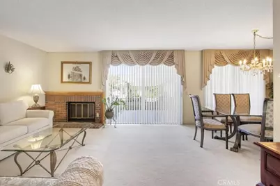 12223 Shady Hollow, Porter Ranch, CA 91326 - Photo 26