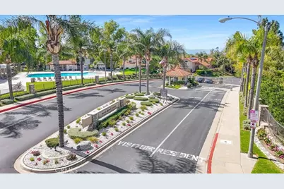 12223 Shady Hollow, Porter Ranch, CA 91326 - Photo 64