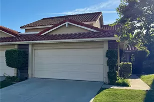 12223 Shady Hollow, Porter Ranch, CA 91326 - Photo 1