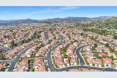 12223 Shady Hollow, Porter Ranch, CA 91326 - Photo 60