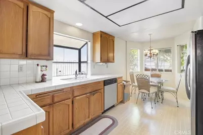 12223 Shady Hollow, Porter Ranch, CA 91326 - Photo 16
