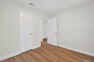 4392 Elm, Long Beach, CA 90807 - Photo 28
