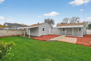 4392 Elm, Long Beach, CA 90807 - Photo 40