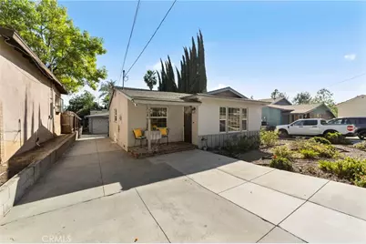 532 W 5th, San Dimas, CA 91773 - Photo 4