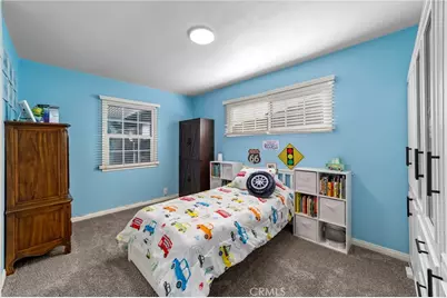 532 W 5th, San Dimas, CA 91773 - Photo 20