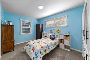 532 W 5th, San Dimas, CA 91773 - Photo 20