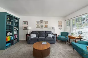 532 W 5th, San Dimas, CA 91773 - Photo 16