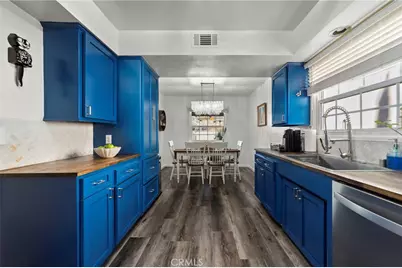 532 W 5th, San Dimas, CA 91773 - Photo 8