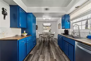 532 W 5th, San Dimas, CA 91773 - Photo 8