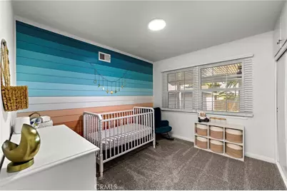 532 W 5th, San Dimas, CA 91773 - Photo 18