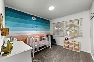 532 W 5th, San Dimas, CA 91773 - Photo 18