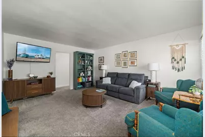 532 W 5th, San Dimas, CA 91773 - Photo 14