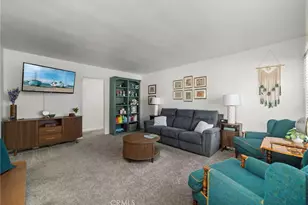 532 W 5th, San Dimas, CA 91773 - Photo 14