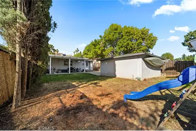 532 W 5th, San Dimas, CA 91773 - Photo 28