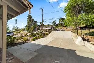 532 W 5th, San Dimas, CA 91773 - Photo 30