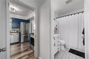 532 W 5th, San Dimas, CA 91773 - Photo 12