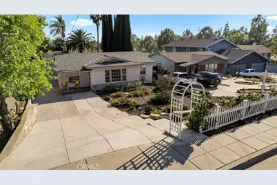 532 W 5th, San Dimas, CA 91773 - Photo 2