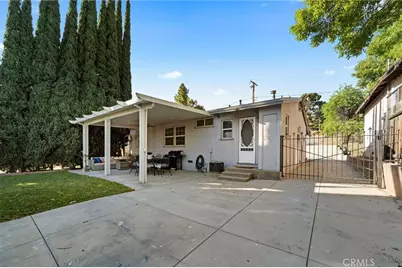 532 W 5th, San Dimas, CA 91773 - Photo 24