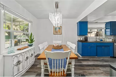 532 W 5th, San Dimas, CA 91773 - Photo 10