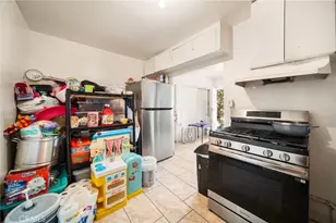 3016 Inez, Los Angeles, CA 90023 - Photo 18