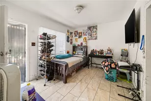3016 Inez, Los Angeles, CA 90023 - Photo 14