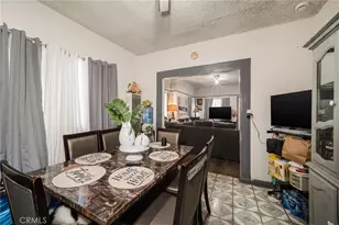 3016 Inez, Los Angeles, CA 90023 - Photo 4